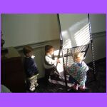 Children Playing 2.jpg